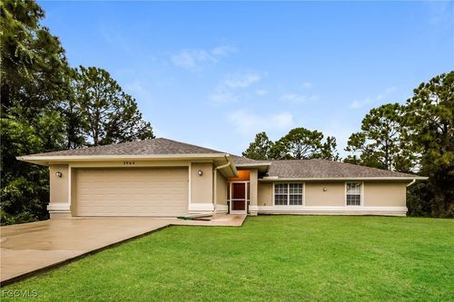 2904 Wanda Ave S, Lehigh Acres, FL, 33976-4244 | Card Image