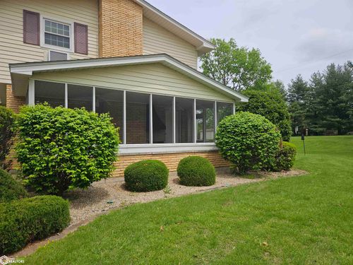 302 Hillcrest Dr, Hamilton, IL, 62341-1106 | Card Image