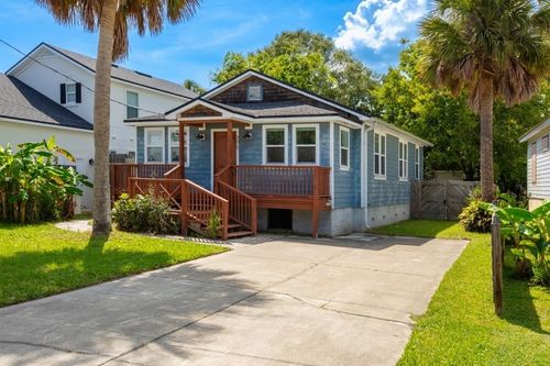206 Cabeza St, St Augustine, FL, 32080-4525 | Card Image