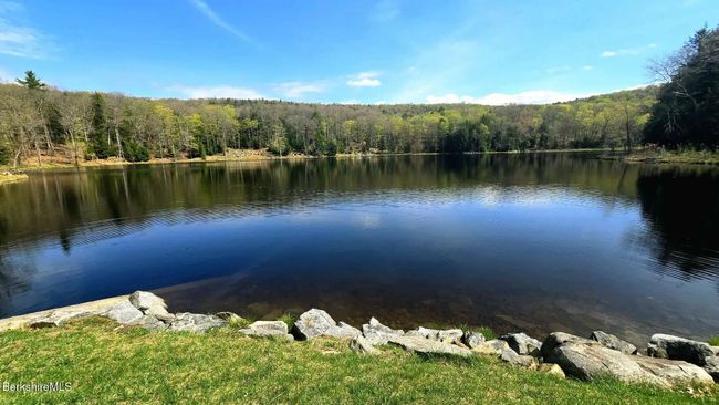 360 Brush Hill Rd, House other with 4 bedrooms, 4 bathrooms and null parking in Sheffield MA | Image 4