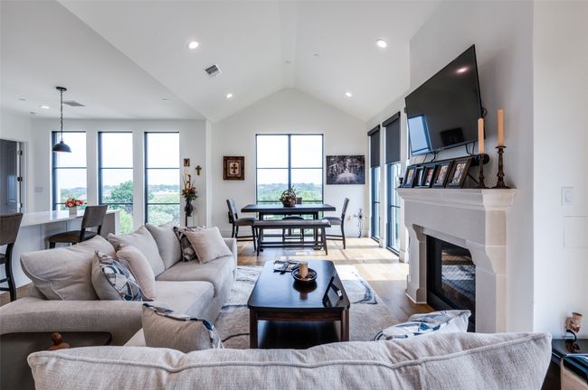 APT-326 - 5270 Town And Country Blvd, Condo with 2 bedrooms, 3 bathrooms and null parking in Frisco TX | Image 17
