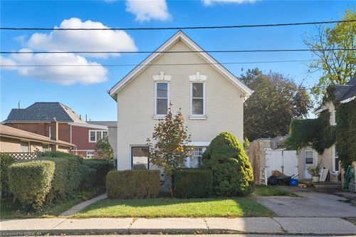 117 Murray St, Brantford, ON, N3S5P5 | Card Image