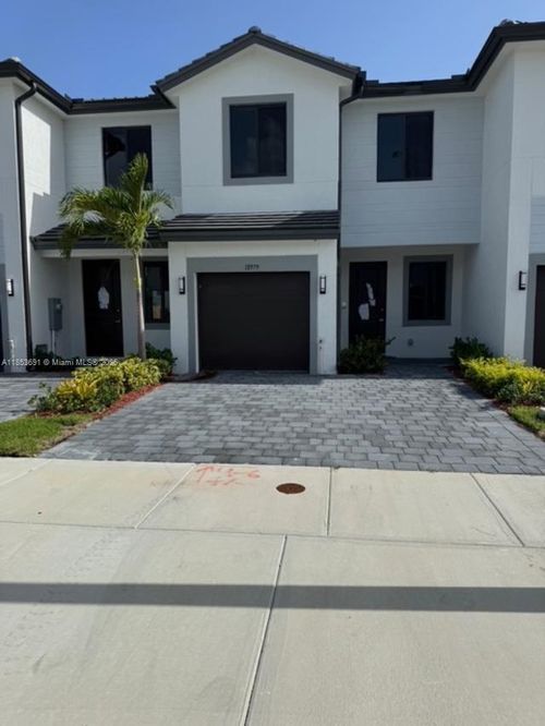 18991 Sw 345th Ter, Homestead, FL, 33034-5441 | Card Image
