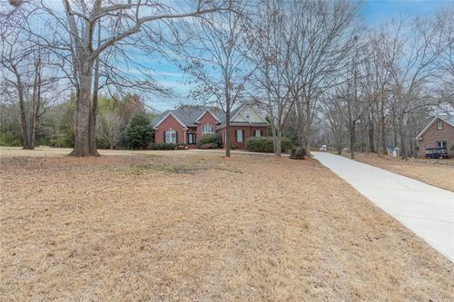 105 Sycamore Dr, Clemson, SC, 29631-2071 | Card Image