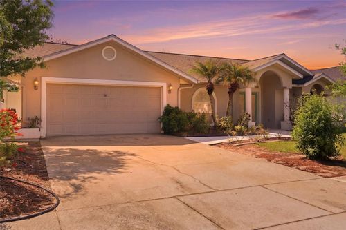112 Augusta Cir, SAINT CLOUD, FL, 34769-2524 | Card Image
