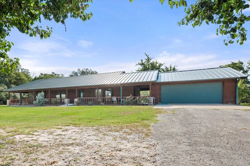275 State Highway 164 E, Donie, TX, 75838-8504 | Card Image