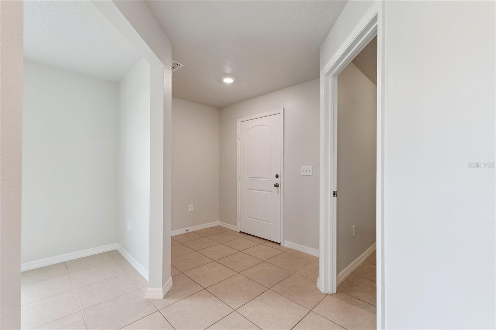 Residential in LAKELAND