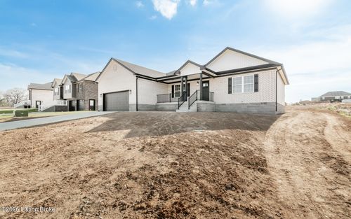 516 Braden Way, Bardstown, KY, 40004-6758 | Card Image