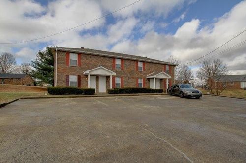 apt-2-363 Peabody Dr, Clarksville, TN, 37042-8322 | Card Image