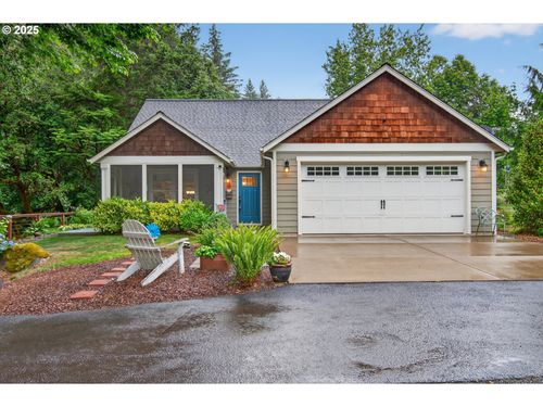 721 Abernathy Creek Rd, LONGVIEW, WA, 98632-9762 | Card Image