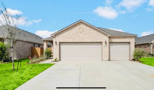 10314 Birch Peak Dr, Rosharon, TX, 77583-3793 | Card Image