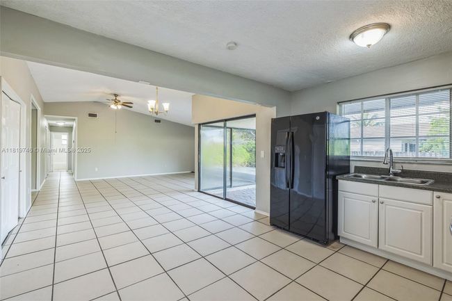 13218 Sw 256 Th Ter, House other with 4 bedrooms, 2 bathrooms and null parking in Homestead FL | Image 22