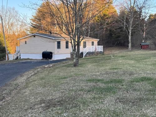 1406 Route 31, Acra, NY, 12405-1413 | Card Image