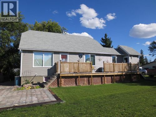 214 2nd Ave, Maidstone, SK, S0M1M0 | Card Image