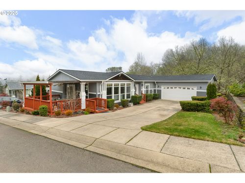 276 Wild Creek Way, Canyonville, OR, 97417-9764 | Card Image