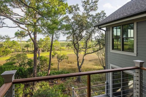 37 Marsh Edge Ln, Kiawah Island, SC, 29455-5731 | Card Image