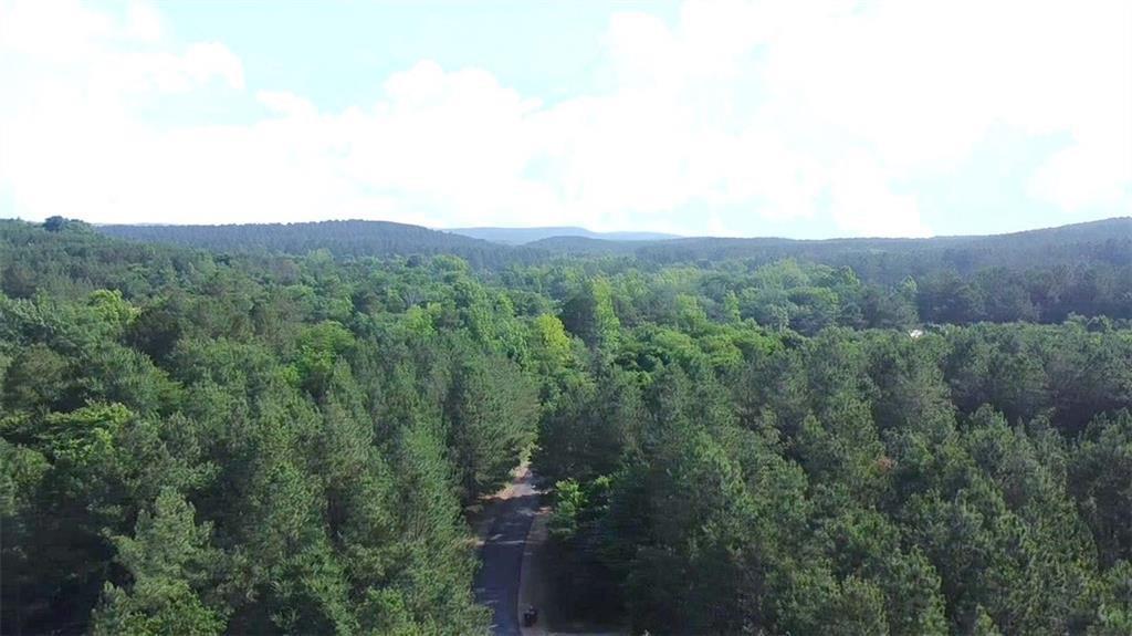 Land in Broken Bow 2
