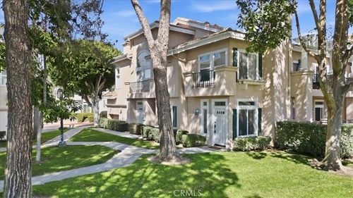 131-7254 Shoreline Dr, San Diego, CA, 92122-4933 | Card Image