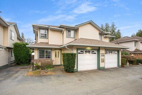 5-19270 122a Ave, Pitt Meadows, BC, V3Y2P3 | Card Image