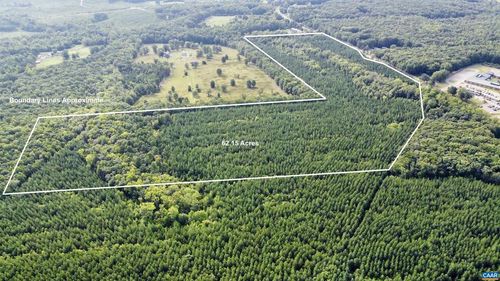 0 Jefferson Hwy, LOUISA, VA, 23093 | Card Image