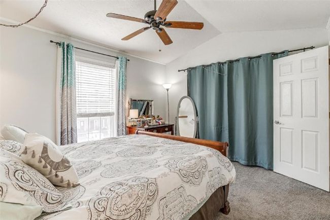 32 Abbey Rd, Condo with 2 bedrooms, 2 bathrooms and null parking in Euless TX | Image 18