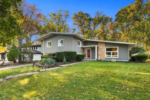 1161 Barneswood Dr, Downers Grove, IL, 60515-1424 | Card Image