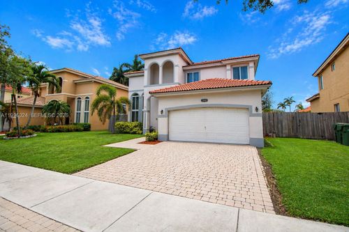 1910 Se 14th Cir, Homestead, FL, 33035-2227 | Card Image