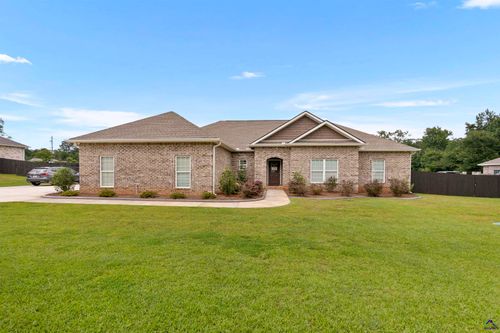 438 Brantley Rdg, Warner Robins, GA, 31088-2577 | Card Image