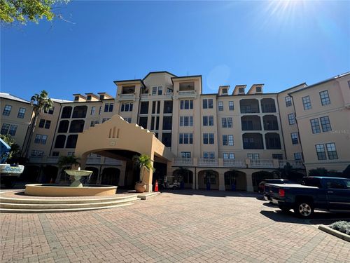 323-501 Mirasol Cir, Celebration, FL, 34747-5147 | Card Image