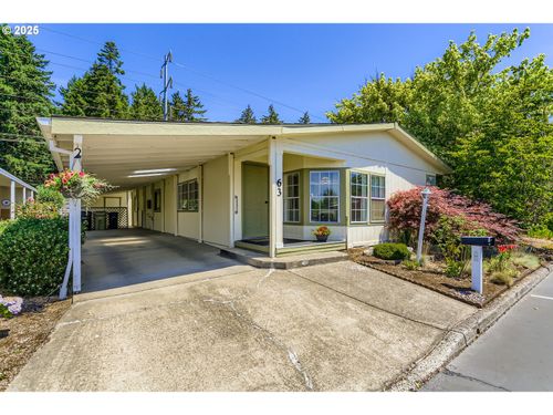 63-100 Sw 195th Ave, Beaverton, OR, 97006-1950 | Card Image