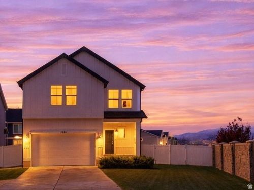 3686 W 830 N, Lehi, UT, 84048-4432 | Card Image