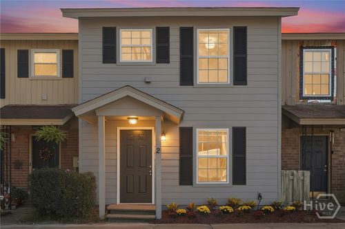 2 Seagull Ln, Savannah, GA, 31419-9571 | Card Image