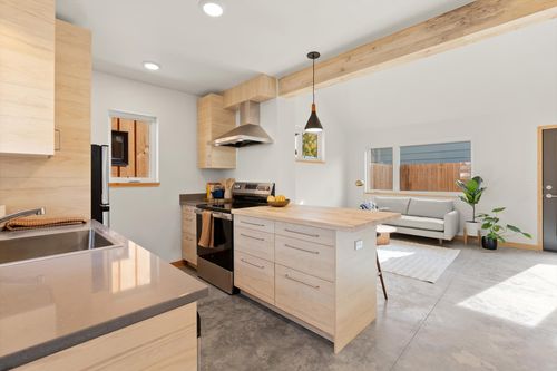 2-1026 Charlo St, Missoula, MT, 59802-2710 | Card Image