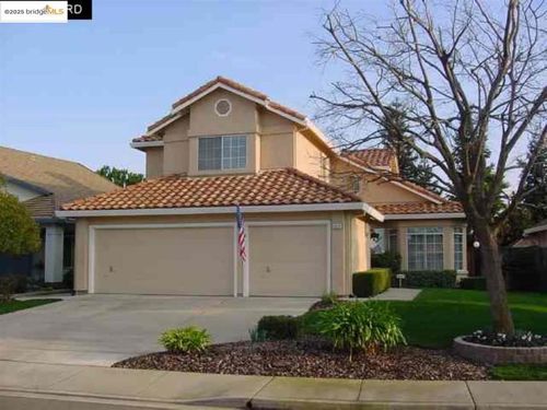 4810 Belford Peak Way, Antioch, CA, 94531 | Card Image