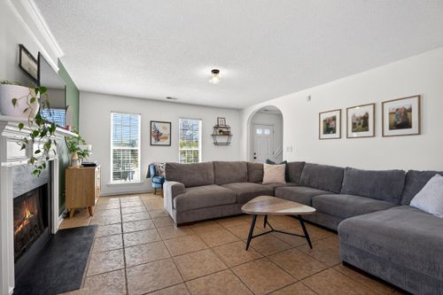 114 Ashby Cross Ct, Greer, SC, 29651-5855 | Card Image