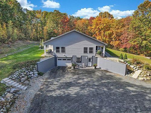 190 Penaluna Road, Warwick (Town), NY, 10990 | Card Image