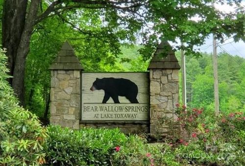 PH1 G9 Mills Lane, Sapphire, NC, 28774 | Card Image