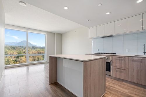 1808-680 Seylynn Cres, North Vancouver, BC, V7J0B5 | Card Image