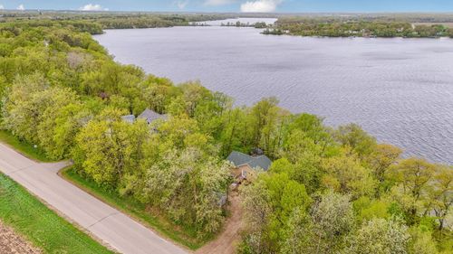 44433 Brick Yard Rd, Sauk Centre, MN, 56378-8381 | Card Image