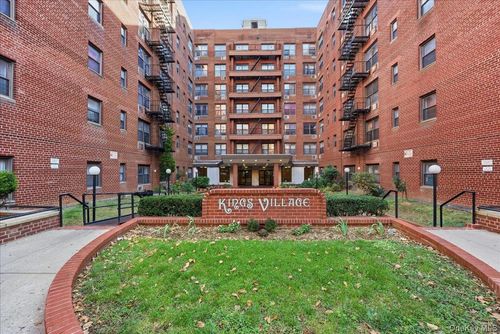 3h-1165 E 54th Street, New York, NY, 11234 | Card Image