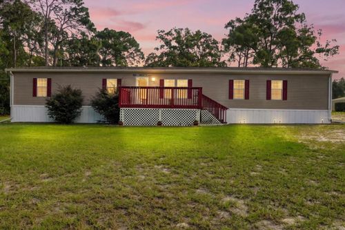 7045 S Spartan Ave, Homosassa, FL, 34446-3506 | Card Image