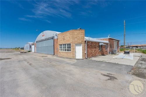 76 Sawyer Loop, Hardin, MT, 59034 | Card Image