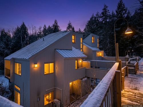 h2-1075 Butternut Hill Rd, Waitsfield, VT, 05673-6197 | Card Image