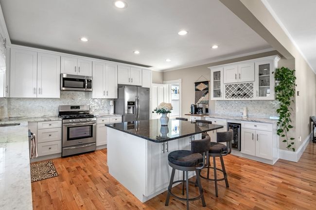 2 - 12 Rice St, Condo with 3 bedrooms, 3 bathrooms and 2 parking in Salem MA | Image 28