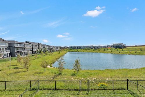 30 Carringsby Landing Nw, Calgary, AB, T3P1L9 | Card Image