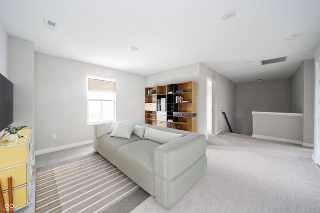 9369 Casey Rd, House other with 4 bedrooms, 3 bathrooms and null parking in Pendleton IN | Image 19