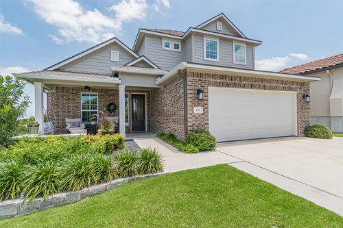 220 Cruising Oak Street, San Marcos, TX, 78666 | Card Image