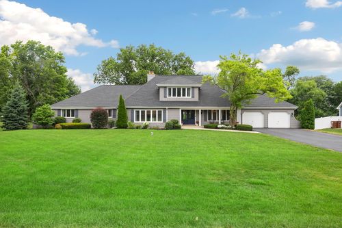 22W672 Elmwood Dr, Glen Ellyn, IL, 60137-6959 | Card Image