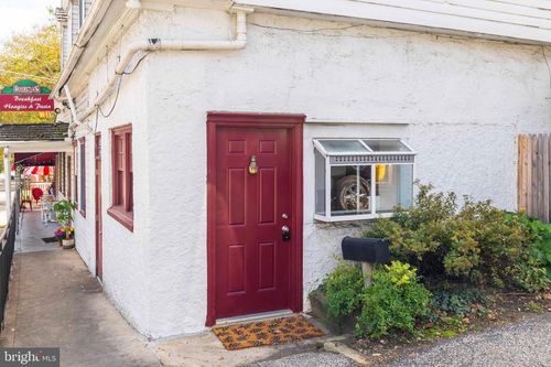 9800 Germantown Pike, LAFAYETTE HILL, PA, 19444-1108 | Card Image