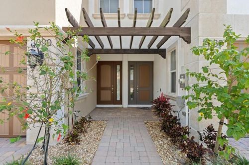 2086 Foxtail View Ct, West Palm Beach, FL, 33411-1944 | Card Image